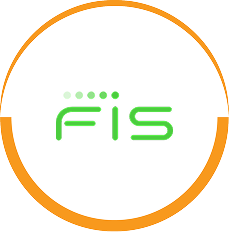 FIS Global