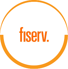 Fiserv