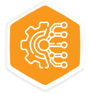 Professional Services Icon