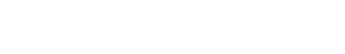 Lambo Logo